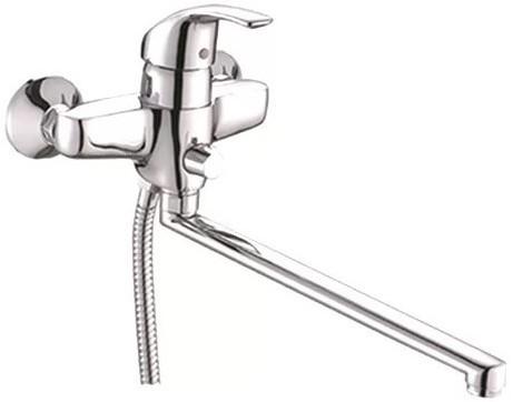 Baterie cada Silvera Roca 49026