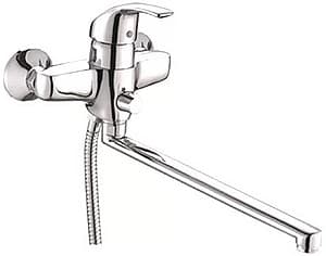 Смеситель для ванны Silvera Roca 49026