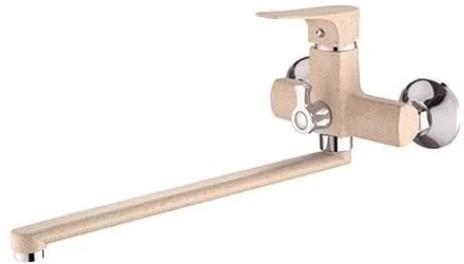 Смеситель для ванны Sandy MPN22222-9