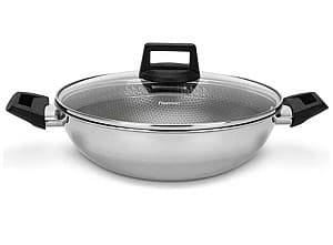 Tigaie Fissman Iron Chef 5456 (28x8.5 cm) 3.54 l