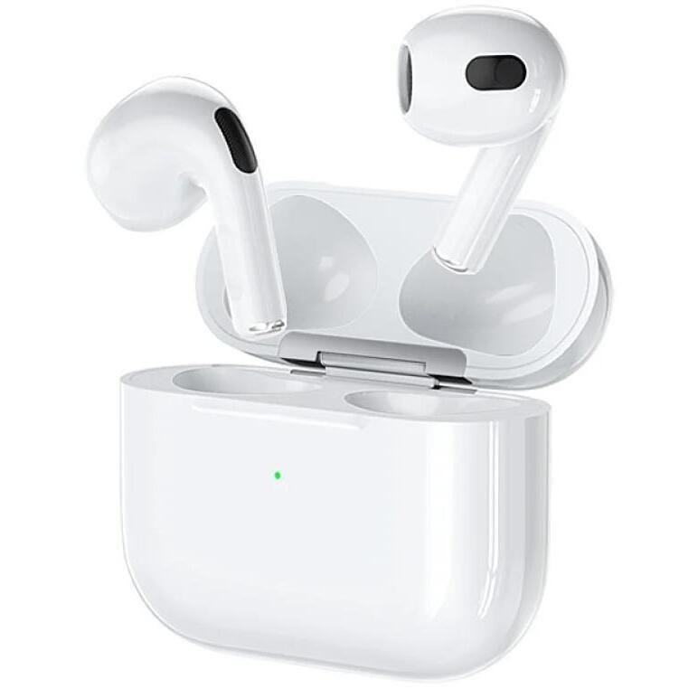 Наушники Remax PD-Bt430 Pro White