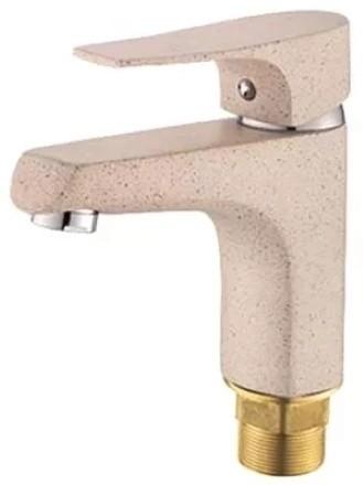 Baterie pentru lavoar Sandy MPN10222-9