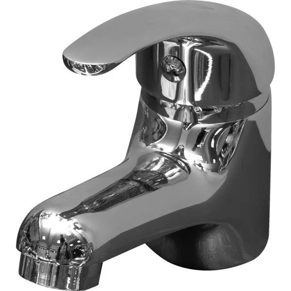 Baterie pentru lavoar Silvera MPN10210