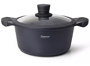 Кастрюля Fissman Prestige 5041 2.4 l