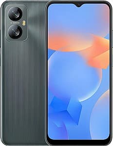 Мобильный телефон Blackview A52 Pro 6/128GB Grey