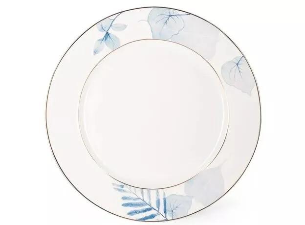 Набор посуды Fissman Lyon 14067