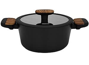 Cratita Fissman Feorella 14513 3.36 l