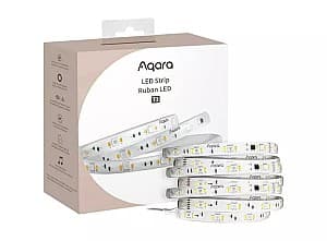 Iluminare inteligenta Aqara T1 LEDLBT1-L01