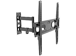 Suport pentru televizor Loctek PSW 651 SAT