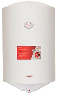 Boiler electric Nova Direct Dry 80