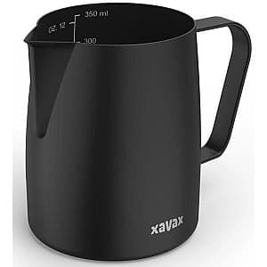 Кувшин Xavax 111260 Barista Milk Jug 350ml