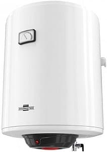 Boiler electric TesY GCV 30L 1200W TRC