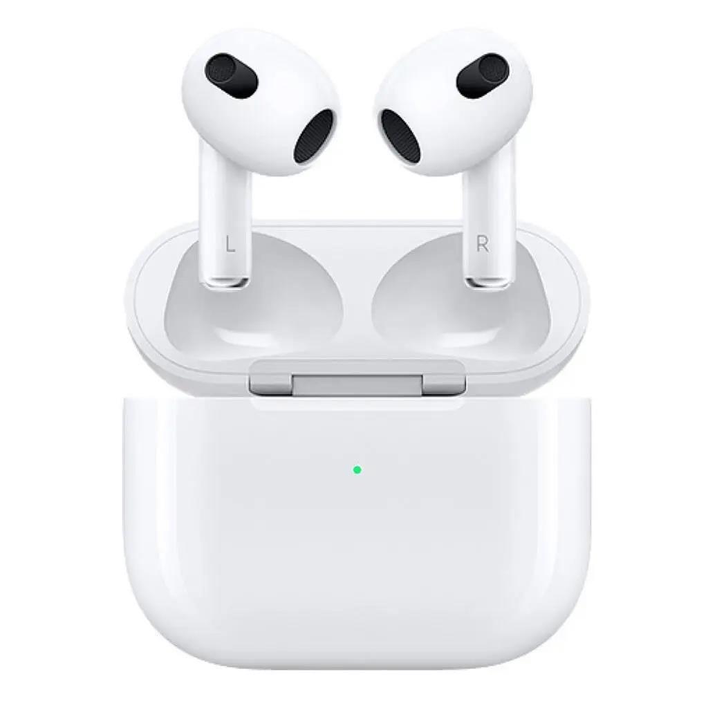 Наушники Remax PD-Bt460 White