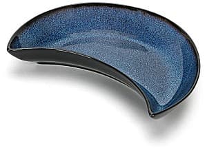 Farfurie Fissman Ciel 6205