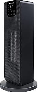 Тепловентилятор Powermat PM-GKL-3000DL