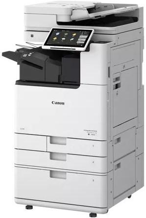 Imprimanta Canon iR DX4925i