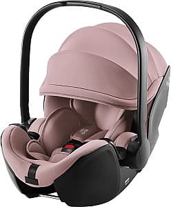 Scaun auto copii Britax-Romer BABY-SAFE PRO Dusty Rose