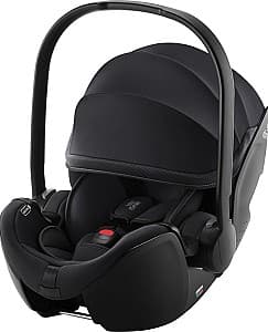 Scaun auto copii Britax-Romer BABY-SAFE PRO Galaxy Black GreenSense