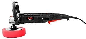 Полировальная шлифмашина Red Technic RTPS0088