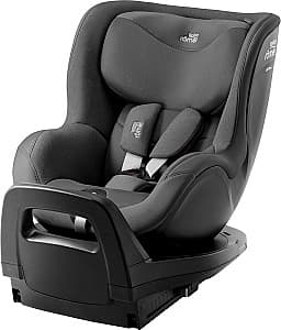 Scaun auto copii Britax-Romer DUALFIX PRO M Style Mineral Grey