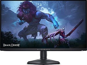 Monitor gaming DELL Alienware AW2725DF