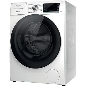 Стиральная машина Whirlpool W8 W046WB EE