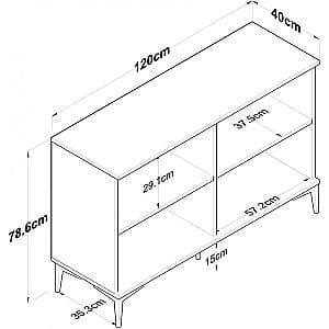 [object Object]