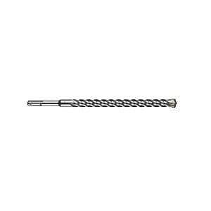 Burghiu Milwaukee SDS-Plus RX4 32 x 450 мм