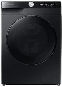 Masina de spalat Samsung WWW80AG6L28BB