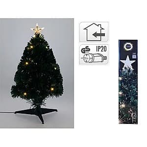 Decoratiune de Craciun Christmas 60 cm