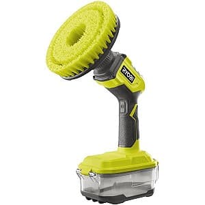 Ручная подметальная машина Ryobi RYOBI R18CPS-0