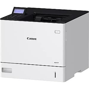 Imprimanta Canon i-Sensys X 1861P