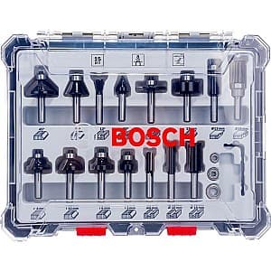  Bosch 2607017472