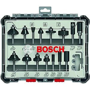  Bosch 2607017471