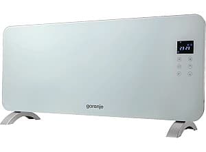 Convector electric Gorenje Optiheat 2000GTWPT