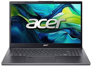 Laptop ACER Aspire A15-41M (NX.KXAEU.002)