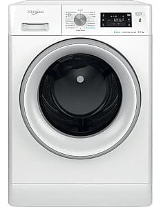 Masina de spalat Whirlpool FFWDB 976258 SV EE