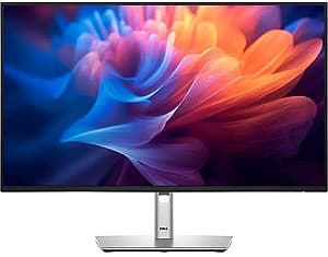 Monitor DELL P2725HE