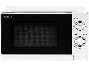 Микроволновка Sharp R20DW