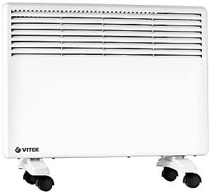 Конвектор электрический Vitek VT-2184