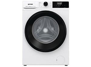 Masina de spalat Gorenje WNHAI94APS/PL