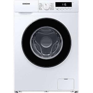 Masina de spalat Samsung WW80T304MBW