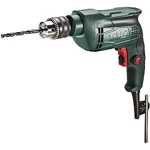 Дрель METABO BE 650 600360820