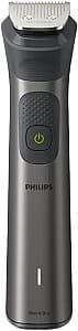 Trimmer Philips MG7940/15