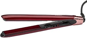 Утюжок для волос BABYLISS ST212PE