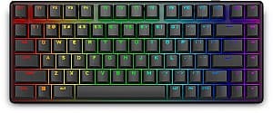 Tastatura gaming DELL Alienware Pro Dark Side of the Moon