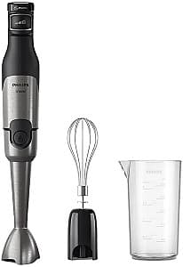 Blender Philips HR2682/00