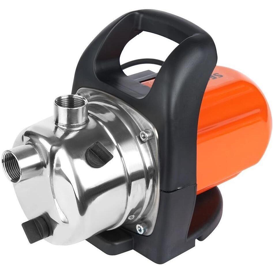 Pompă Sequoia SGP1200S