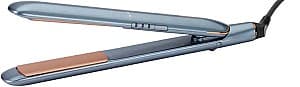 Утюжок для волос BABYLISS ST251PE
