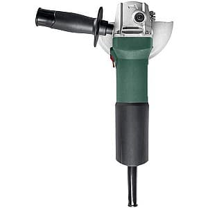 Болгарка (угловая шлифмашина) METABO W 850-125 603608510